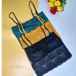 Teenage Bra ( 32 To 36 Size)