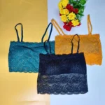 Teenage Bra ( 32 To 36 Size)