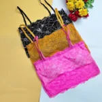 Teenage Bra Combo B ( 32 To 36 Size)